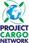 [Translate to Englisch:] PROJECT CARGO NETWORK LTD