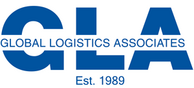 [Translate to Englisch:] Global Logistics Associates